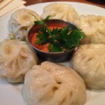 Thumbnail of related posts 124