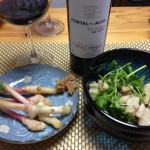 Thumbnail of related posts 087