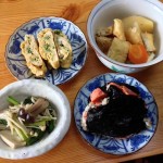 Thumbnail of related posts 020