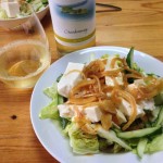 Thumbnail of related posts 010