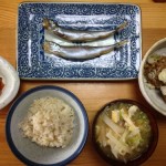 Thumbnail of related posts 130