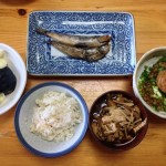 Thumbnail of related posts 123