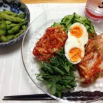 Thumbnail of related posts 052