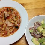 Thumbnail of post image 032