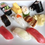 Thumbnail of related posts 083