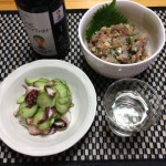 Thumbnail of related posts 091