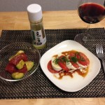 Thumbnail of related posts 065