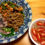 Thumbnail of related posts 094