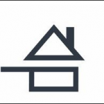 Thumbnail of related posts 193