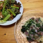 Thumbnail of related posts 049