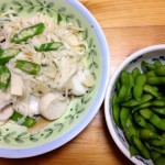 Thumbnail of related posts 058