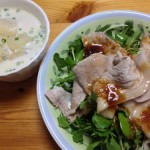 Thumbnail of related posts 008