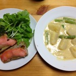 Thumbnail of related posts 125