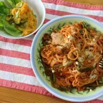 Thumbnail of related posts 026