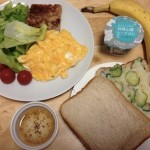 Thumbnail of related posts 184