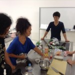 Thumbnail of related posts 163