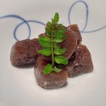 Thumbnail of related posts 131