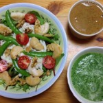 Thumbnail of related posts 058