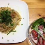 Thumbnail of related posts 024