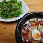 Thumbnail of related posts 165