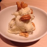 Thumbnail of related posts 183