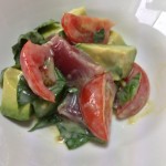 Thumbnail of related posts 109