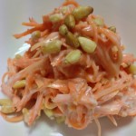 Thumbnail of related posts 098