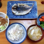 Thumbnail of related posts 088