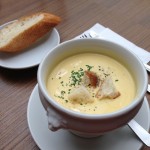 Thumbnail of related posts 003