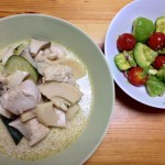 Thumbnail of related posts 064