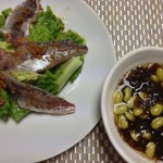 Thumbnail of related posts 093