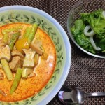 Thumbnail of related posts 059