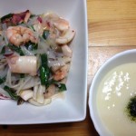 Thumbnail of related posts 107