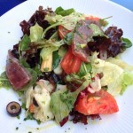 Thumbnail of related posts 110