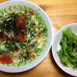 Thumbnail of related posts 057