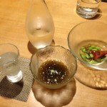 Thumbnail of related posts 032