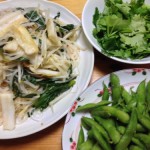 Thumbnail of related posts 078