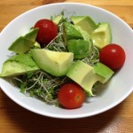 Thumbnail of related posts 110