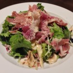 Thumbnail of related posts 098