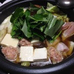 Thumbnail of related posts 023