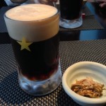 Thumbnail of related posts 166