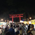 Thumbnail of related posts 187