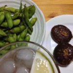 Thumbnail of related posts 055