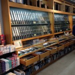 Thumbnail of related posts 130