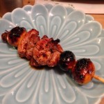 Thumbnail of related posts 031