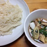 Thumbnail of related posts 172