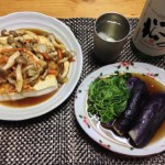 Thumbnail of related posts 165