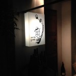 Thumbnail of related posts 175