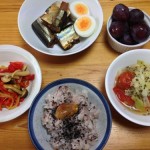 Thumbnail of related posts 070