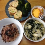 Thumbnail of related posts 102